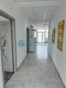 Royal Imobiliare - Vanzare spatiu comercial zona Tantareni - foto 2