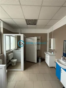 Royal Imobiliare - Vanzare spatiu comercial zona Tantareni - foto 11