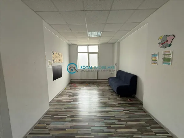 Spațiu comercial Tantareni - poza 5