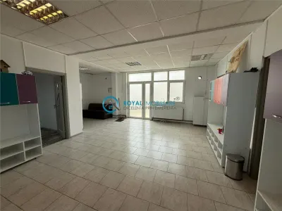 Royal Imobiliare - Vanzare spatiu comercial zona Tantareni - foto 7