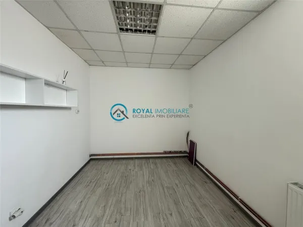 Spațiu comercial Tantareni - poza 8