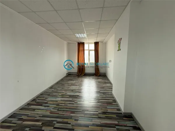 Spațiu comercial Tantareni - poza 9