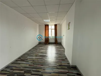 Royal Imobiliare - Vanzare spatiu comercial zona Tantareni - foto 9