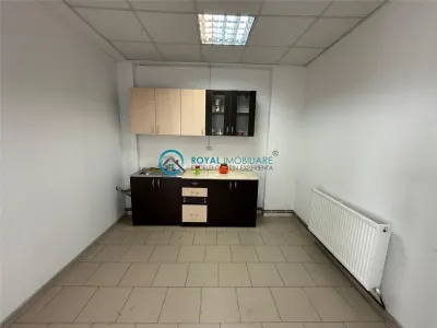Royal Imobiliare - Vanzare spatiu comercial zona Tantareni - foto 10