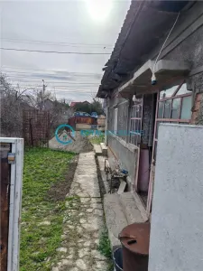 Royal Imobiliare - Vanzare casa zona Romanesti - foto 1