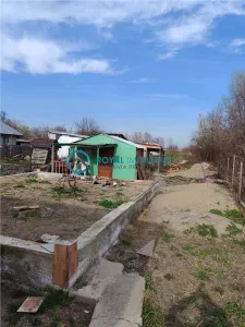 Royal Imobiliare - Vanzare casa zona Romanesti - foto 2