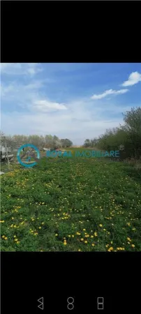 Casă 3 camere Romanesti - poza 3