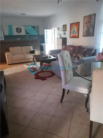 Casă 4 camere Meri - poza 3