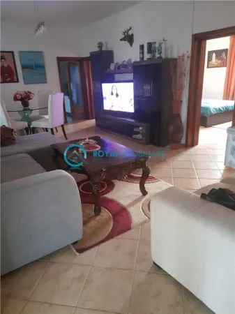 Casă 4 camere Meri - poza 4
