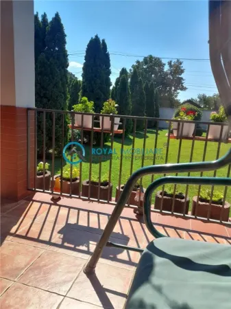 Casă 4 camere Meri - poza 5