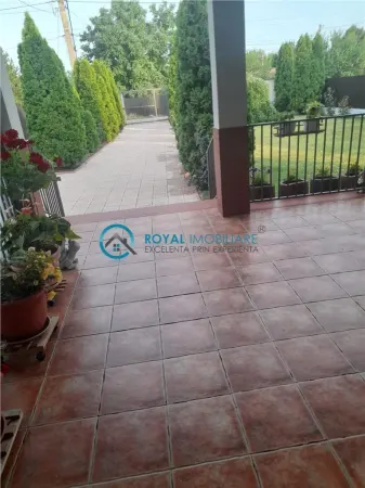 Casă 4 camere Meri - poza 6