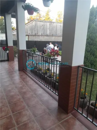 Casă 4 camere Meri - poza 7