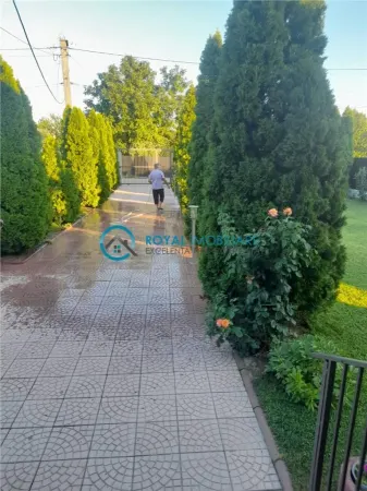 Casă 4 camere Meri - poza 8