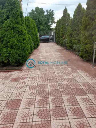 Casă 4 camere Meri - poza 9
