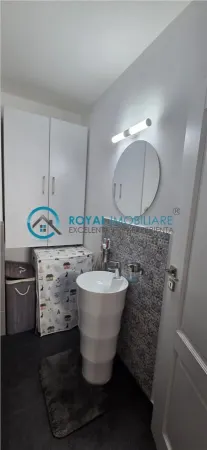 Apartament 3 camere Ploiești - poza 12