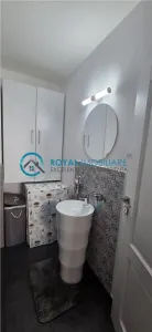 Royal Imobiliare - Vanzare apartament 3 camere zona Albert - foto 12