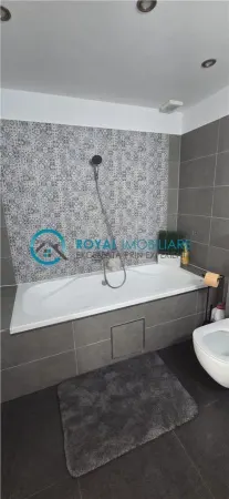 Apartament 3 camere Ploiești - poza 13