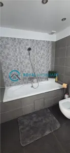 Royal Imobiliare - Vanzare apartament 3 camere zona Albert - foto 13