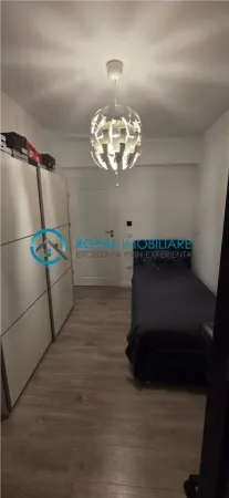 Apartament 3 camere Ploiești - poza 6