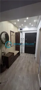 Royal Imobiliare - Vanzare apartament 3 camere zona Albert - foto 9