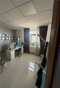 Royal Imobiliare - Inchiriere spatiu birouri zona Bulevardul Independentei - foto 2