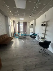 Royal Imobiliare - Inchiriere spatiu birouri zona Bulevardul Independentei - foto 11