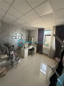 Royal Imobiliare - Inchiriere spatiu birouri zona Bulevardul Independentei - foto 3