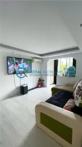 Royal Imobiliare - Vanzare apartament 2 camere zona Baraolt - foto 2