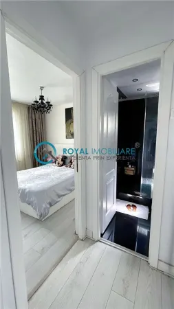 Apartament 2 camere Ploiești - poza 5