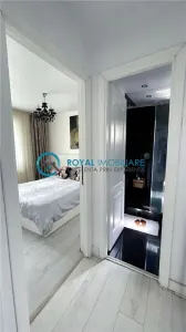 Royal Imobiliare - Vanzare apartament 2 camere zona Baraolt - foto 5