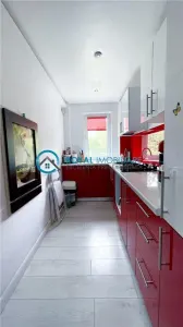Royal Imobiliare - Vanzare apartament 2 camere zona Baraolt - foto 6