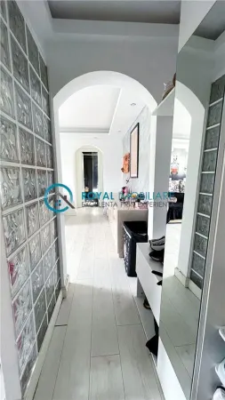 Apartament 2 camere Ploiești - poza 7