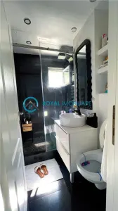 Royal Imobiliare - Vanzare apartament 2 camere zona Baraolt - foto 9
