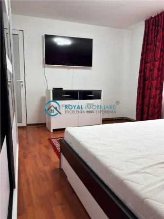 Casă 4 camere Ploiești - poza 12