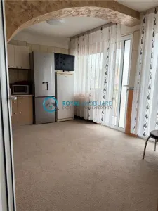 Royal Imobiliare - Inchiriere Vila zona Democratiei - foto 14