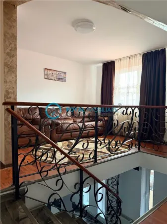 Casă 4 camere Ploiești - poza 16