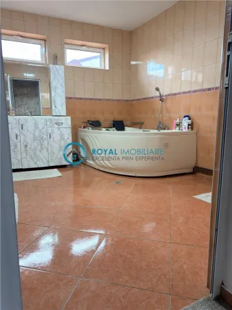 Casă 4 camere Ploiești - poza 18