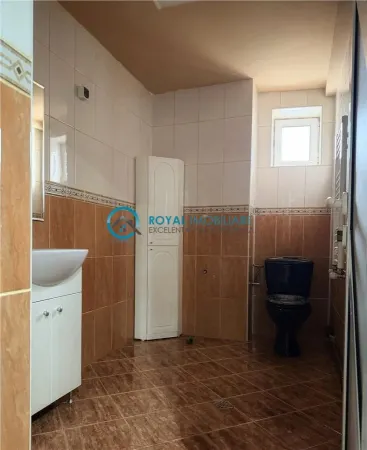 Casă 4 camere Ploiești - poza 19