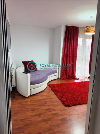 Casă 4 camere Ploiești - poza 4