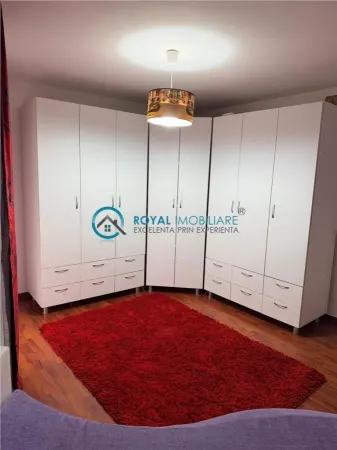 Casă 4 camere Ploiești - poza 5