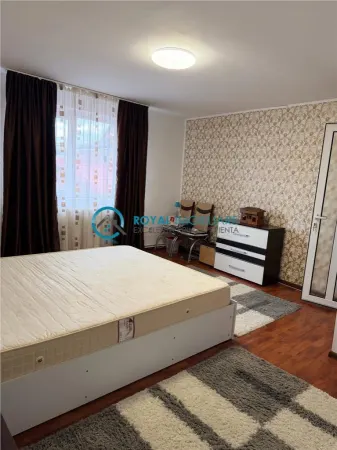 Casă 4 camere Ploiești - poza 8