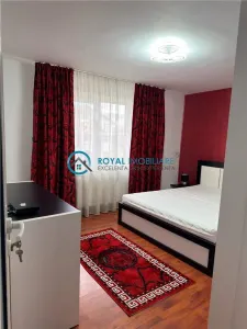 Royal Imobiliare - Inchiriere Vila zona Democratiei - foto 10