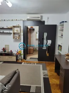 Royal Imobiliare - Inchiriere apartament 2 camere zona Democratiei - foto 2