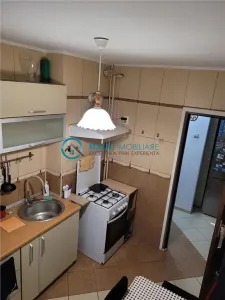 Royal Imobiliare - Inchiriere apartament 2 camere zona Democratiei - foto 11