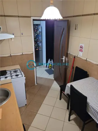 Apartament 2 camere Ploiești - poza 12