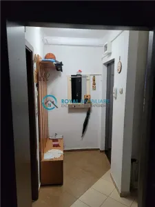 Royal Imobiliare - Inchiriere apartament 2 camere zona Democratiei - foto 14