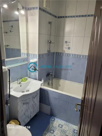 Apartament 2 camere Ploiești - poza 16