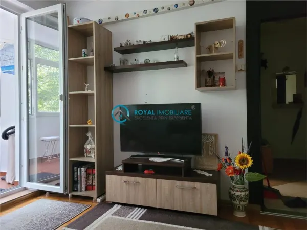 Apartament 2 camere Ploiești - poza 5