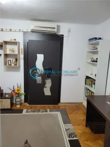 Royal Imobiliare - Inchiriere apartament 2 camere zona Democratiei - foto 6