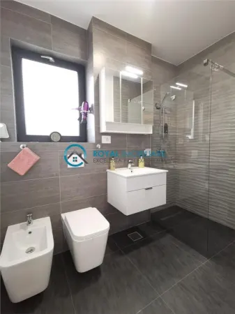 Apartament 2 camere Ploiești - poza 11